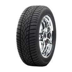 Dunlop SP Winter Sport 3D