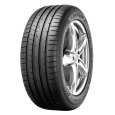 Dunlop Sport Maxx RT 2 SUV