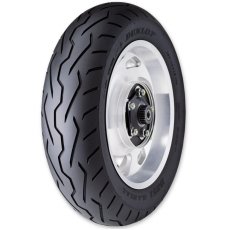 Dunlop D251