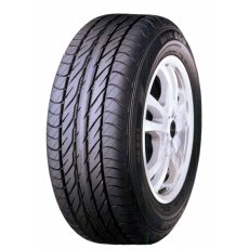 Dunlop ECO EC 201