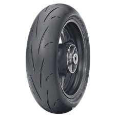 Dunlop GP Racer D211