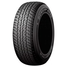 Dunlop Grandtrek AT25