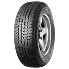Dunlop GrandTrek AT30