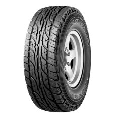 Dunlop Grandtrek AT3