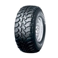 Dunlop Grandtrek MT1