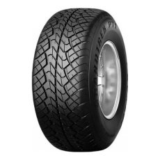 Dunlop Grandtrek PT1