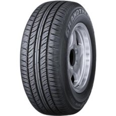 Dunlop Grandtrek PT2