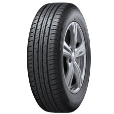 Dunlop GrandTrek PT3