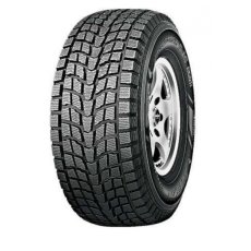 Dunlop Grandtrek SJ6