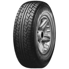 Dunlop Grandtrek ST1