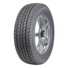 Dunlop Grandtrek ST30