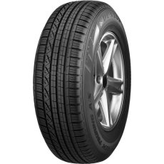 Dunlop Grandtrek Touring A/S