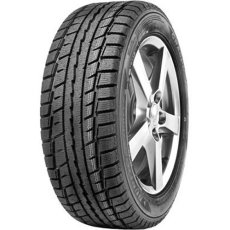 Dunlop Graspic DS2