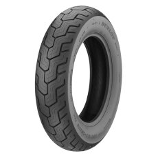 Dunlop Kabuki D404