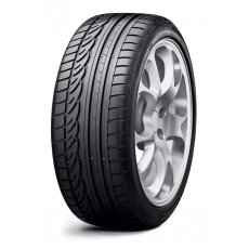 Dunlop SP Sport 01