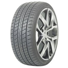 Dunlop SP Sport 2030