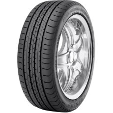 Dunlop SP Sport 2050
