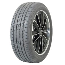 Dunlop SP Sport 230