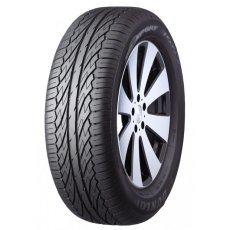 Dunlop SP Sport 300