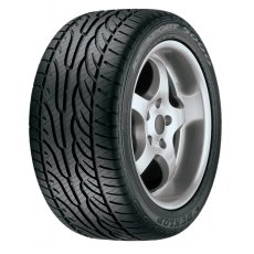 Dunlop SP Sport 5000