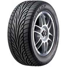 Dunlop SP Sport 9000