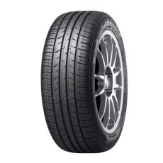 Dunlop SP Sport FM800