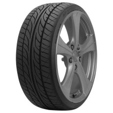 Dunlop SP Sport LM703