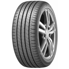 Dunlop SP Sport Maxx 050  SUV