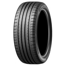 Dunlop SP Sport Maxx 050