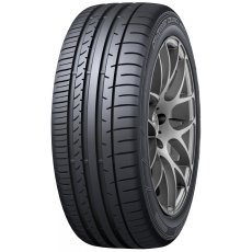 Dunlop SP Sport Maxx 050+ SUV