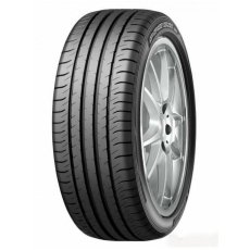 Dunlop SP Sport Maxx 050+
