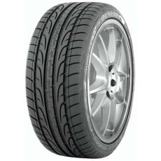 Dunlop SP Sport Maxx