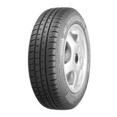 Dunlop SP StreetResponse