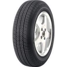 Dunlop SP VAN01
