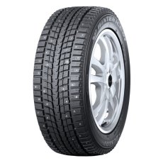 Dunlop SP Winter Ice 01