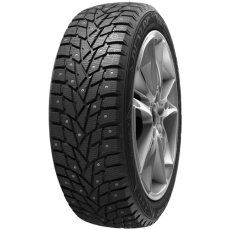Dunlop SP Winter Ice 02