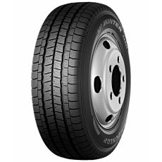 Dunlop SP Winter VAN01