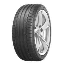 Dunlop Sport Maxx RT