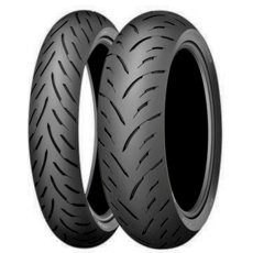Dunlop Sportmax GPR-300