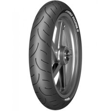 Dunlop Sportmax Qualifier
