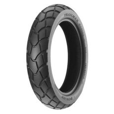 Dunlop Trailmax D604