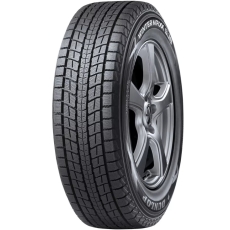 Dunlop Winter Maxx SJ8