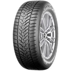 Dunlop Winter Sport 5 SUV