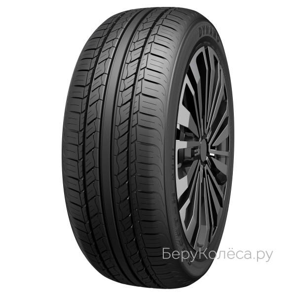 Dynamo Street-H MH01