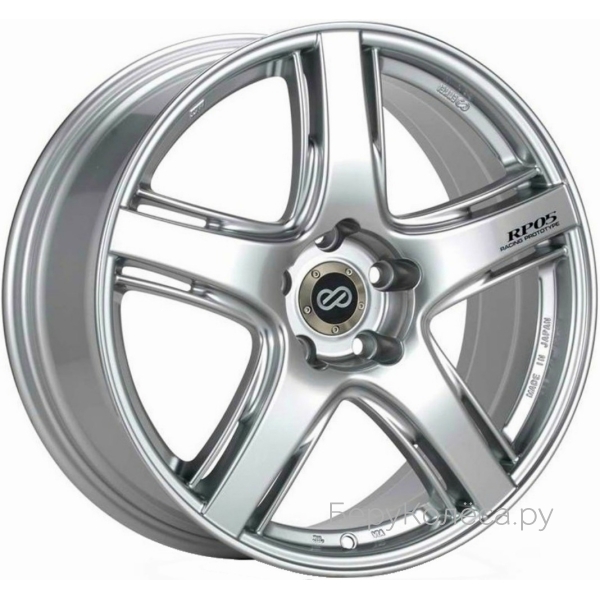 Enkei RP05