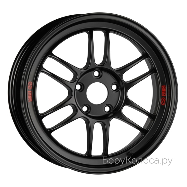 Enkei RPF1