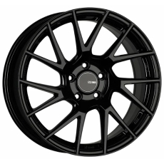 Enkei TM7