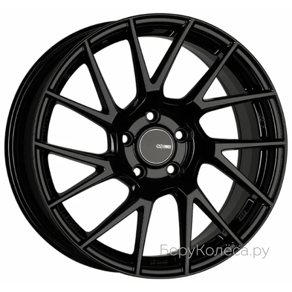 Enkei TM7