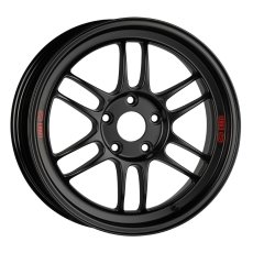Enkei RPF1