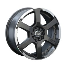 Enkei S938
